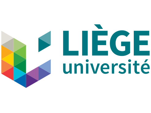 Logo de l'université de Liège