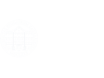 Logo de l'université de Zagreb (UniZG)