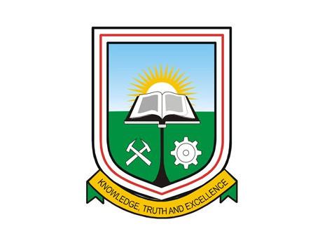 Logo Université des Mines et de la Technologie (UMaT) Logo Université des Mines et de la Technologie (UMaT)