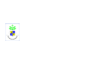 Logo de l'université d'Antananarivo