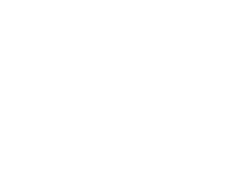 Logo de l'université de Pékin (Beida)