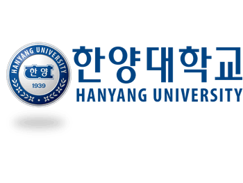 Logo de l'université de Hanyang