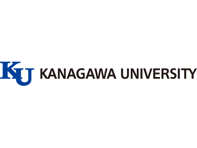 Logo de l'université de Kanagawa