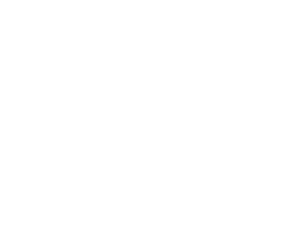 Logo de l'université Jiaotong de Shanghai (SJTU)