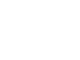 Logo de l'université Tongji