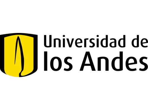 Logo de l'université des Andes (Uni Andes)