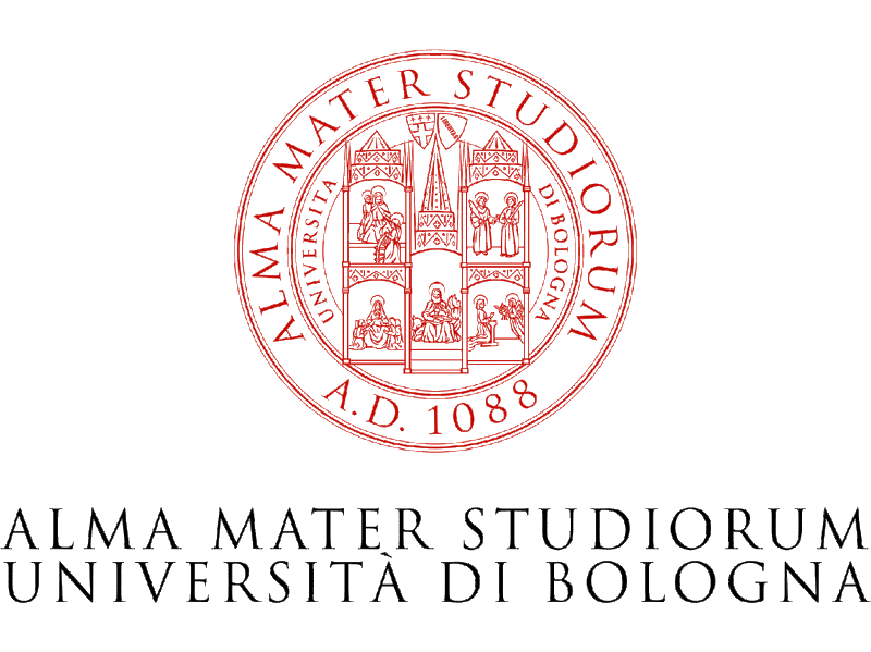 Logo de l'université de Bologne (UniBo)