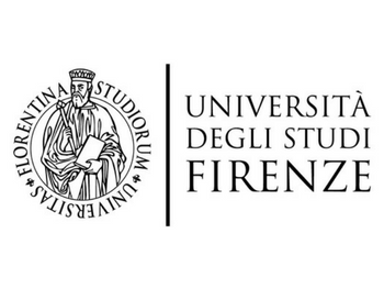 Logo de l'université de Florence (UniFl)