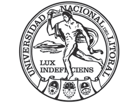 Logo de l'université Nationale du Nord-Ouest de la province de Buenos Aires (UNNOBA)