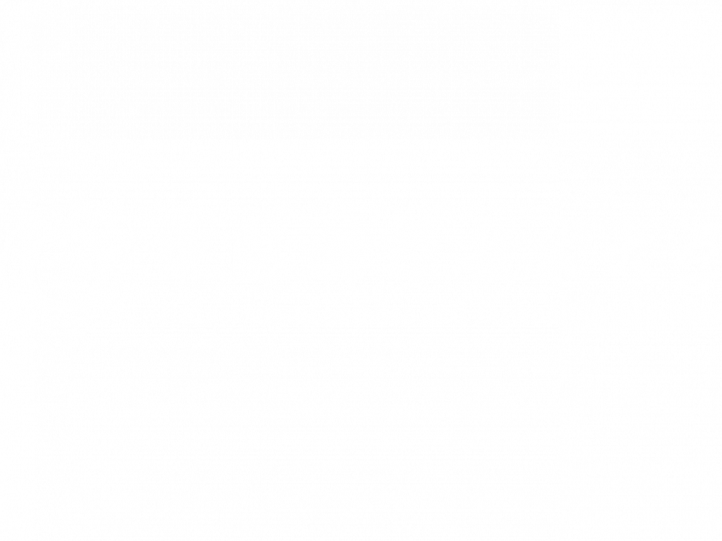 Logo de l'université des sciences et technologies de Chine (USTC)