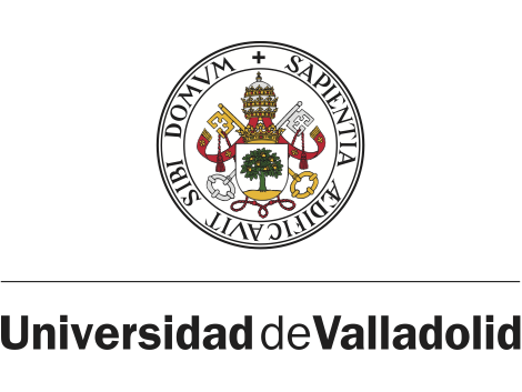Logo de l'université de Valladolid (UVa)