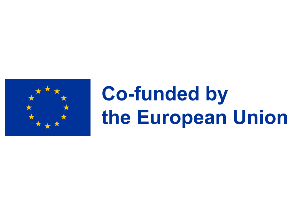 FOEBE+ - FOstering Entrepreneurship for a sustainable and innovative ...