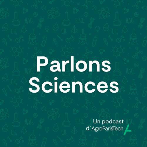 Accès direct Podcast