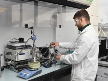 Taxe d'apprentissage 2025