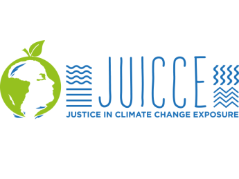 Projet JUICCE