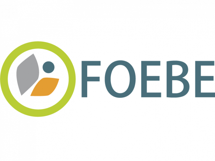 Erasmus+ Partnerships | AgroParisTech