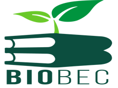 BIOBEC