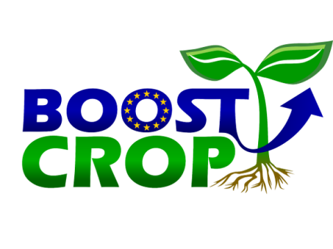 Boost CROP