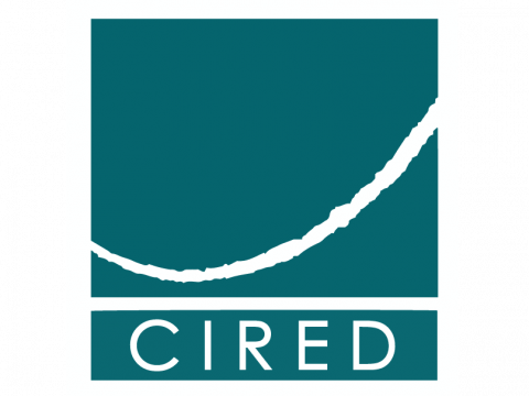 CIRED