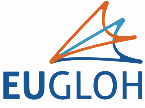 Logo Université EUGLOH Logo Université EUGLOH