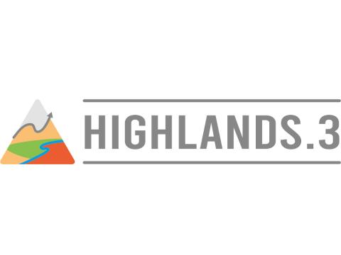 Highlands.3