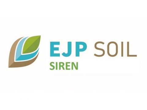 EJP SOIL SIREN