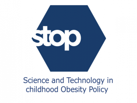 STOP Science and Technology in Childhood Obesity Policy