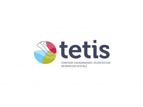 Territoires, environnement, télédétection et information spatiale (TETIS)
