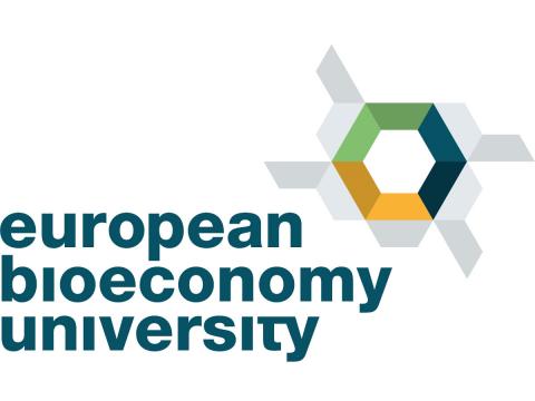 Logo EBU Logo EBU