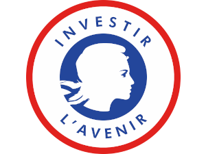 Logo PIA