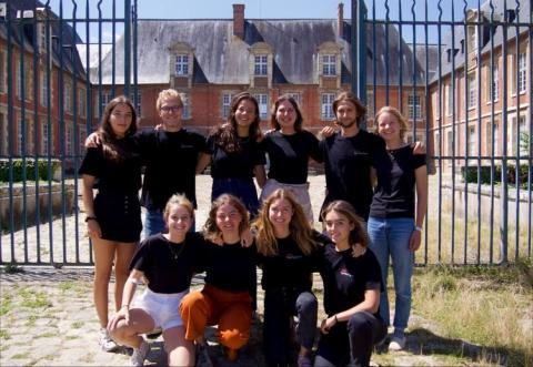 equipe_tedx_2022
