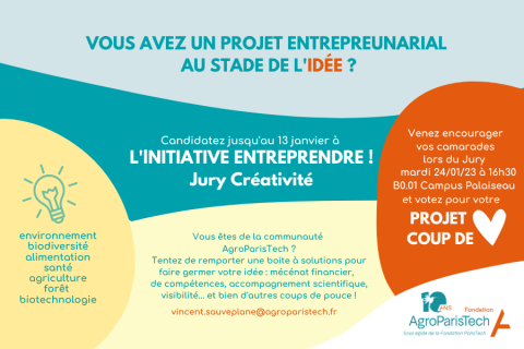 jury_creativite_visuel