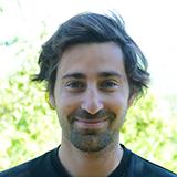 Clément Féger maître de conférences AgroParisTech et lead author pour IPBES Clément Féger maître de conférences AgroParisTech et lead author pour IPBES