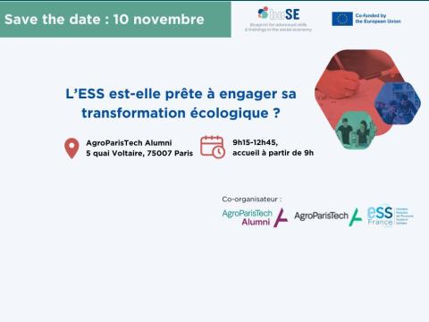Affiche de la rencontre