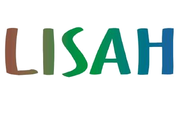Logo du LISAH