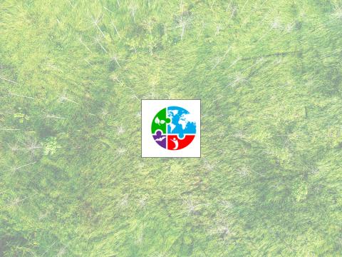 trees and One Health trees and One Health