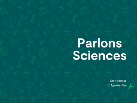 Bannière Parlons Sciences
