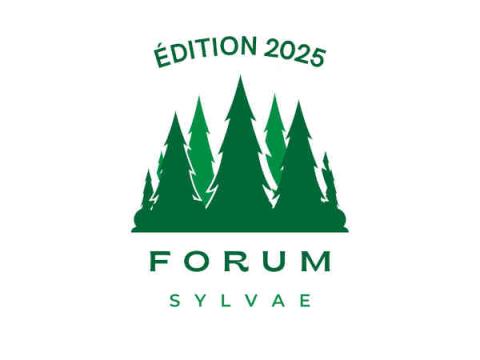 Forum Silvae 2025