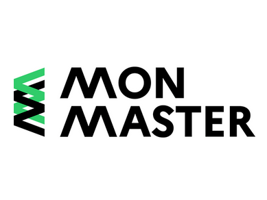 Mon Master