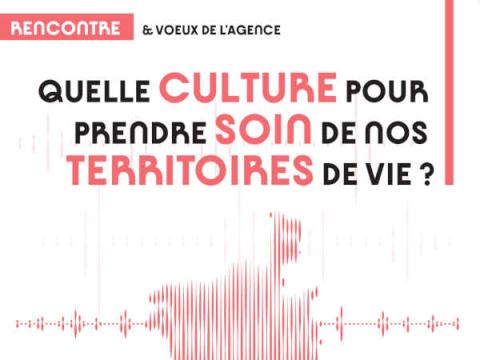 Conf_Quelle culture pour prendre soin de nos territoires de vie