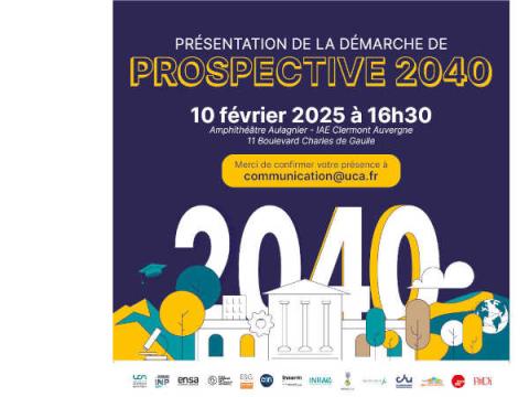 prospective-de-site-2040