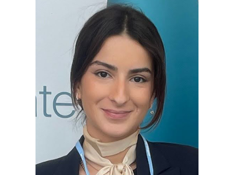 Emma Scrivani